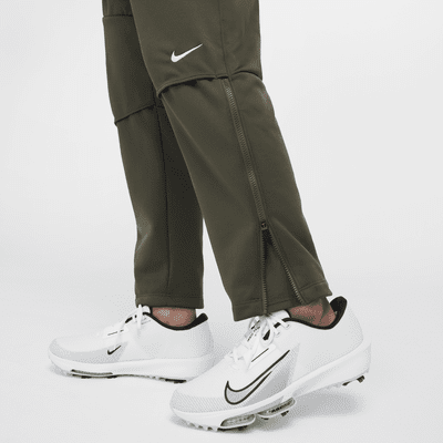 NIKE AS M NK CLUB FT OVERSIZED CREW BLACK/BLACK/WHITE